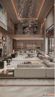 KreateCube - Platform for Architects Interior Designers Construction Experts