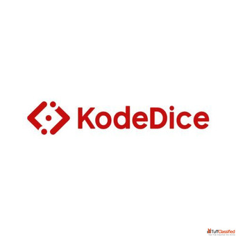 Branded Sportsbook Platform for Operators White Label Sportsbook KodeDice