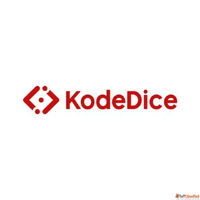 Branded Sportsbook Platform for Operators White Label Sports...