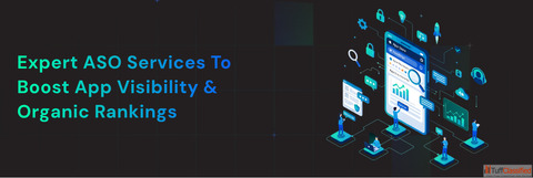 Digital Marketing Company in India