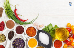 Spices to Avoid During Pregnancy A Complete Guide for Expect...