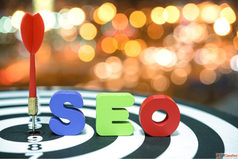 Top SEO Services in Kondapur