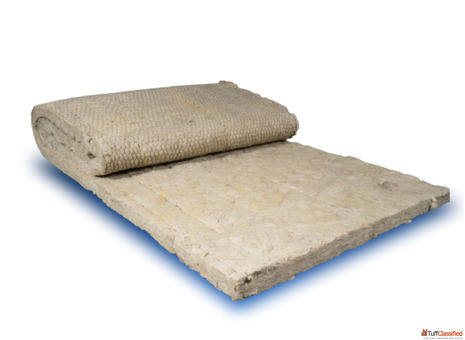 LRB Insulation LRB Mattress