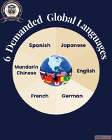 Top 5 online universities in india