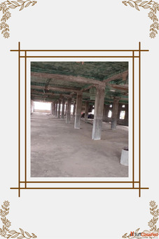 2bhk for rent in gopalgaon balasore