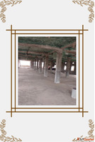 2bhk for rent in gopalgaon balasore