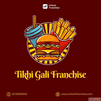 Establish a Successful Tikhi Gali Franchise