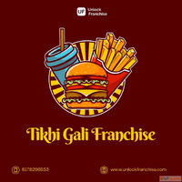 Establish a Successful Tikhi Gali Franchise