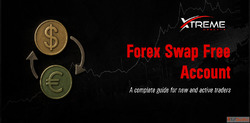 Forex Swap Free Account A Complete Guide for New and Active ...