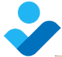 BankStore.in Apply Home Personal Business Loans Online