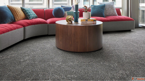 Premium Customized Carpets Dubai