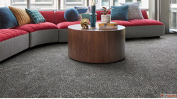 Premium Customized Carpets Dubai