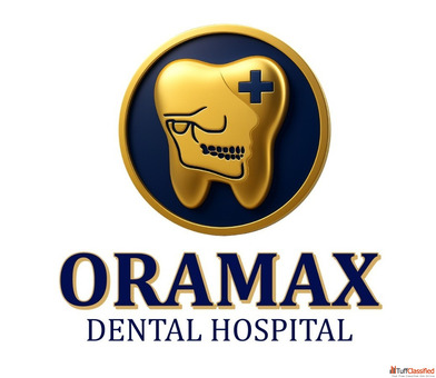 Best Dental Clinic in Rewa - Dr. Abhishek Mishra MDS Maxillofacial Surgeon