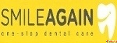 Best Dentist in Mumbai