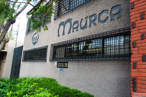 Coples industriales