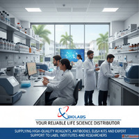 Trusted Life Science Distributor in India for Research I EC ...