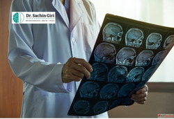 Best Neurosurgeon in Mumbai for Expert Brain Spine Care-Dr.S...