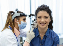 Jade Clinic Hyderabad Excellence in ENT Diagnosis and Treatm...