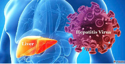 Best Hepatitis Treatment in Mumbai - Advanced Medical Suppor...