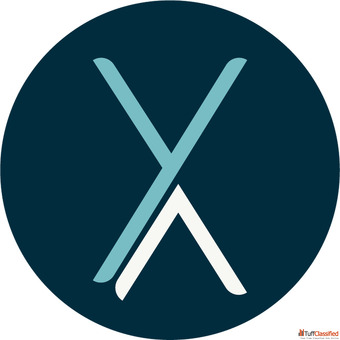 Yellow Arrow Solutions Affordable SEO Services in Kolkata That We Deliver