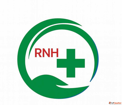 Best Pediatrician in Dehradun - Rudranath Nursing Home