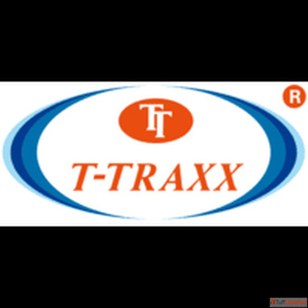 Premium Laptop Bag Manufacturers in India with Innovative Designs - T-Traxx