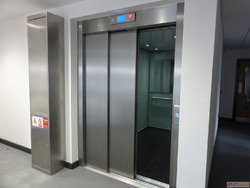 India's Best Lift Company for Homes Offices