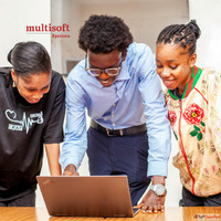 Why SAP S4 HANA Transportation Management TM 1909 Is Essenti...