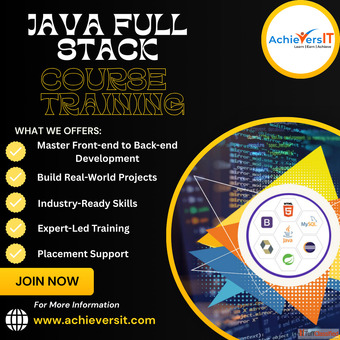 Best Software Training Institute in Hyderabad with 100 success