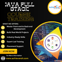 Best Software Training Institute in Hyderabad with 100 succe...