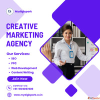 Best Digital Marketing Agency in Wakad