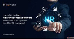 HR Management Software Buying Guide for Startups Scaling to ...
