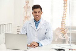 Best Orthopedic Doctors in Nagpur
