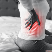 Neck Pain Treatment in Mumbai