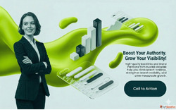 Backlinks and brand mentions buying service