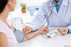 Best Hypertension Treatment in Mumbai - Expert Dr. Chandan C...