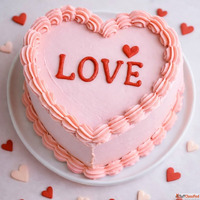 Flower Delivery in Gurgaon by NikkiFlower at Best Price with...