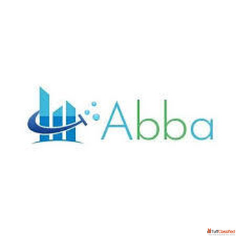 Upholstery cleaning services in Singapore