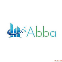 Upholstery cleaning services in Singapore