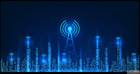 Reliacom LLC - Business Network Solutions SD-WAN Services