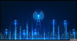 Reliacom LLC - Business Network Solutions SD-WAN Services