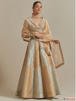 The Loom - Ethnic Wear Brand - Online Shopping Platform India