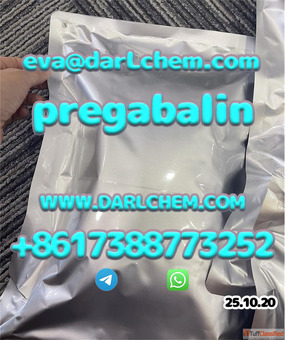 otropics prega--balinpowder 99