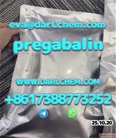 otropics prega--balinpowder 99