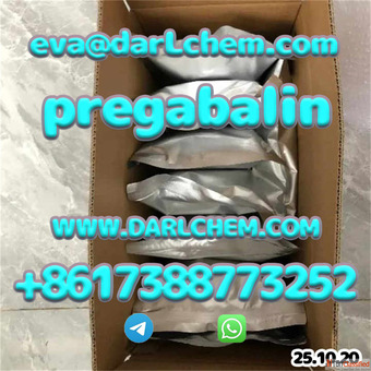 otropics prega--balinpowder 99