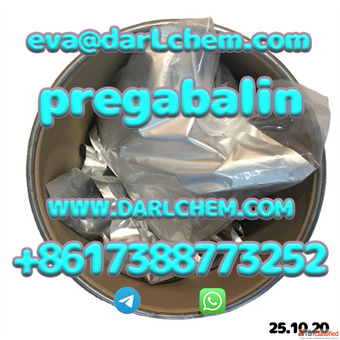 otropics prega--balinpowder 99