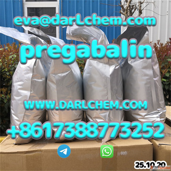 otropics prega--balinpowder 99