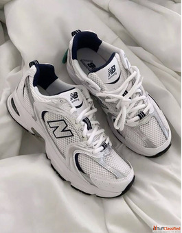 Original New Balance Footwear for Daily Wear