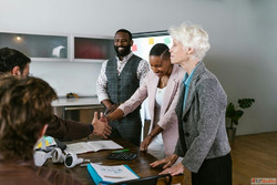 Top Social Marketing Companies in India for Brand Awareness