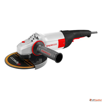 Power Tools online Sales